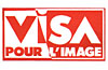 Logo Visa Image